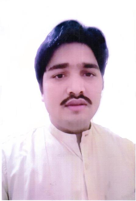RAMKUMAR